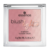 Essence - Blush Lighter - 03 Cassis Sunburst