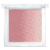 Essence - Blush Lighter - 03 Cassis Sunburst - comprar online