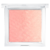 Essence - Blush Lighter - 04 Peachy Dawn - comprar online