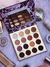 Rude Cosmetics - Lingerie Collection Romantic Nights Palette