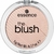 Essence - The Blush - 50 Blooming