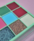 Ruby Rose - Impulse Palette - comprar online