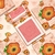 Colourpop - Animal Crossing - Flower Tender Blush