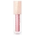 Maybelline - Lifter Gloss - 004 Silk en internet