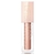 Maybelline - Lifter Gloss - 008 Stone - comprar online
