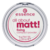 Essence - All About Matt! Fixing Compact Powder 8gr