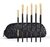 Morphe - All Eye Want Brush Set - tienda online