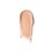 Beauty Creations - DARE TO BE BRIGHT - COLOR BASE PRIMER - Ballerina Girl - comprar online