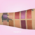 Ruby Rose - I Love Me Palette x10 - comprar online