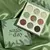 Colourpop - Palette Sage the Day - comprar online