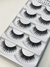 Red Cherry - Pack x5 Lashes #Y126 - comprar online