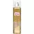 Bath and Body Works - In The Stars Fine Fragrance Mist 236ml