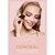 Coty Airspun - Loose Face Powder Translucent 65gr - comprar online