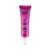 Beauty Creations - DARE TO BE BRIGHT - COLOR BASE PRIMER - Berry in Love