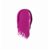 Beauty Creations - DARE TO BE BRIGHT - COLOR BASE PRIMER - Berry in Love - comprar online