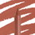 Colourpop - Lip Liner Pencil BFF 2 en internet