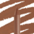 Colourpop - Lip Liner Pencil BFF 3 - comprar online
