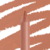 Colourpop - Lip Liner Pencil BFF - comprar online