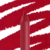 Colourpop - Lip Liner Pencil Bichette - comprar online