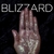 A2 Pigments - Frost Collection - Blizzard - comprar online