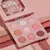 Colourpop - Palette Blush Baby - comprar online