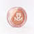 Nina Makeup - BLUSHY CHEEKS – RS30 - comprar online