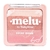 Melu by Ruby Rose - Shine Bomb - 04 Pink Cake
