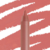 Colourpop - Lip Liner Pencil BRINK - comprar online
