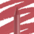 Colourpop - Lip Liner Pencil Bumble - comprar online