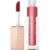 Maybelline - Lifter Gloss - 013 Ruby