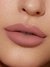 Kylie Cosmetics - Lip Kit Bare - comprar online