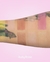 Ruby Rose - Candy Crush Palette x10 - comprar online