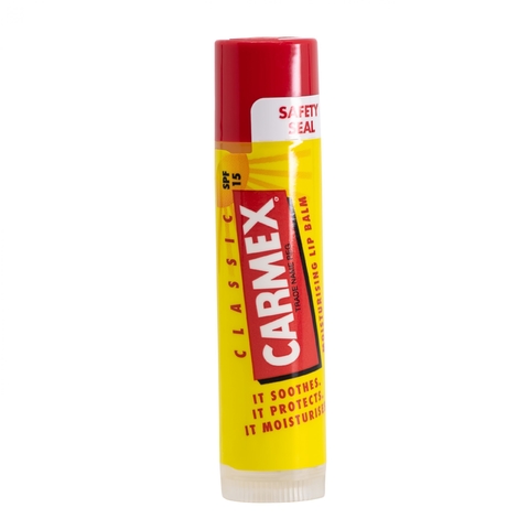 CARMEX - Original Stick