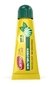 CARMEX - Tube Wintergreen - comprar online