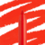 aColourpop - Lip Liner Pencil CHI CHI - comprar online