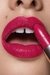 Colourpop - Lux Lipstick What if en internet