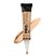 LA Girl - Pro Concealer Creamy Beige - comprar online