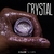 A2 Pigments - Frost Collection - Crystal - comprar online