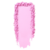 Colourpop - Pressed Powder Blush - Cupid's Bow - comprar online