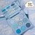 Colourpop - Palette On Cloud Blue - comprar online