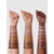 SHEGLAM - Sun Sculpt Liquid Contour - Terracotta - comprar online