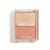 SHEGLAM - Glam 101 Hybrid Highlighter & Blush Duo - St. Tropez