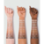 SHEGLAM - Sun Sculpt Liquid Contour - Clay - comprar online