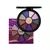 Ruby Rose - Candy Palette x10 - comprar online
