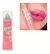 Ruby Rose - Dream Lips - comprar online