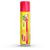 CARMEX - Stick Strawberry