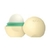 EOS - Super Soft Shea Lip Balm Sphere Vanilla Bean - comprar online