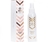 Nina Makeup - Stay Melt - Desmaquillante Profundo - comprar online