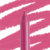 Colourpop - Lip Liner Pencil Dopey