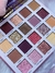 Rude Cosmetics - The Roaring 20's Palette - CAREFREE - comprar online